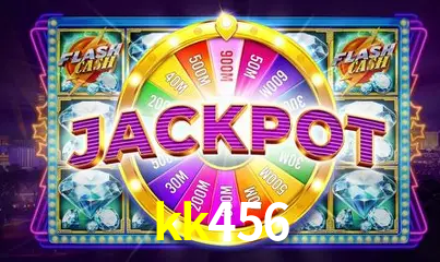 Roulette Table kk456