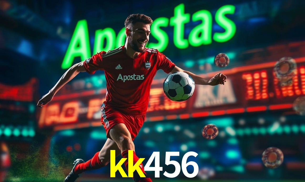 Crash Games Strategies kk456