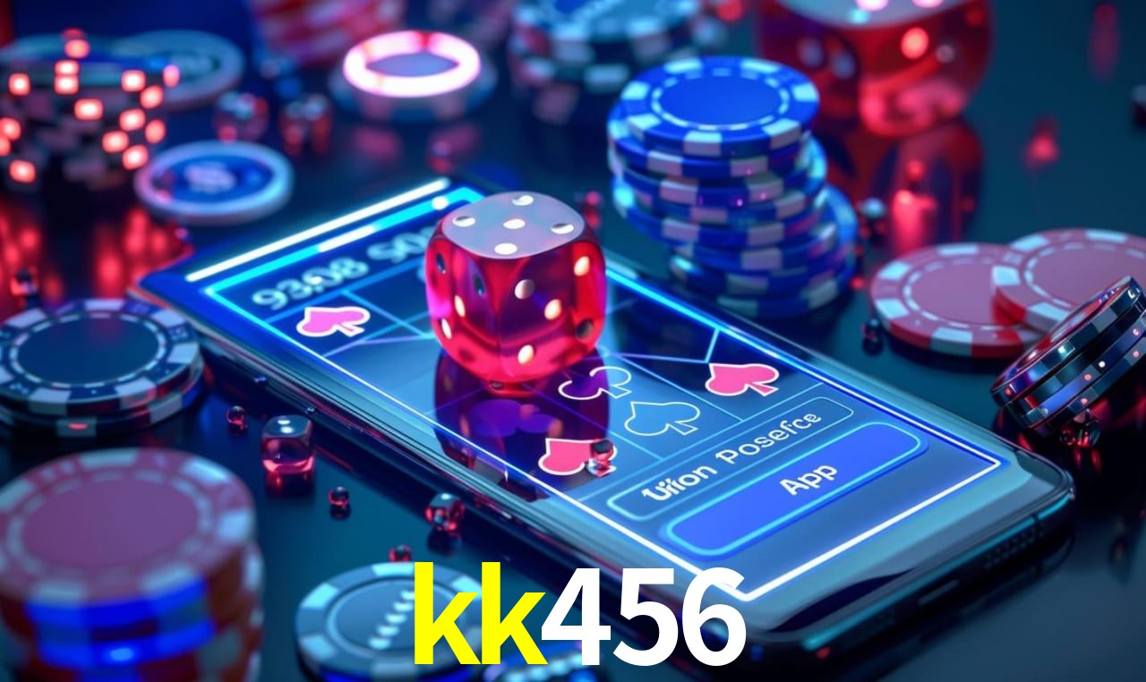 Exclusive Offers kk456